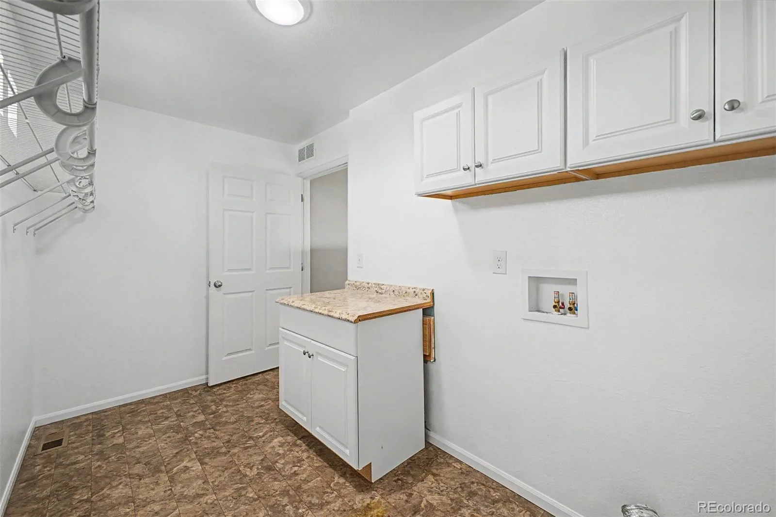 10537 Racine Way Commerce City CO 80022 | MLS #REC8673423 06252026214959 1600 29