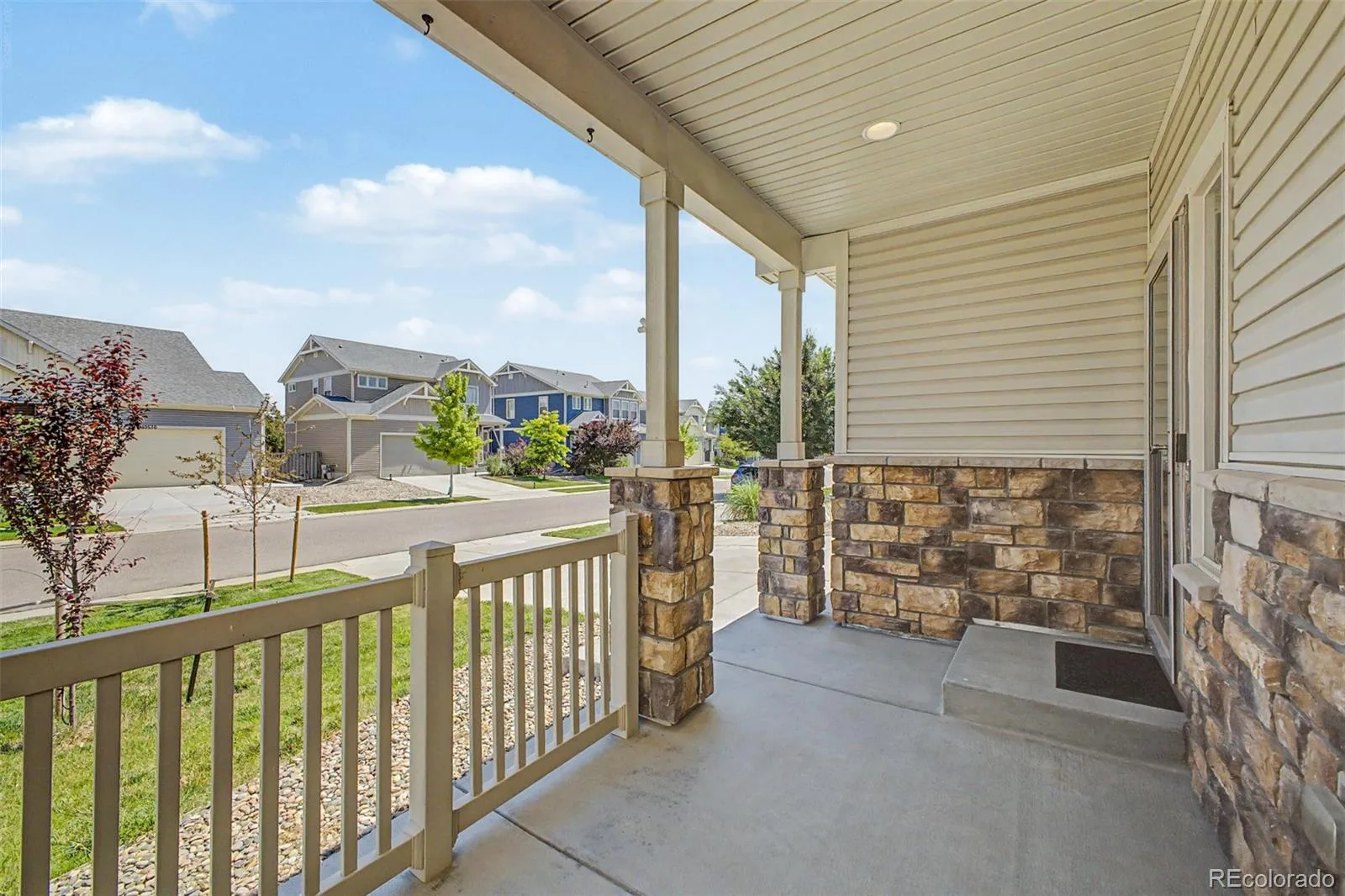 10537 Racine Way Commerce City CO 80022 | MLS #REC8673423 06252026214959 1600 3