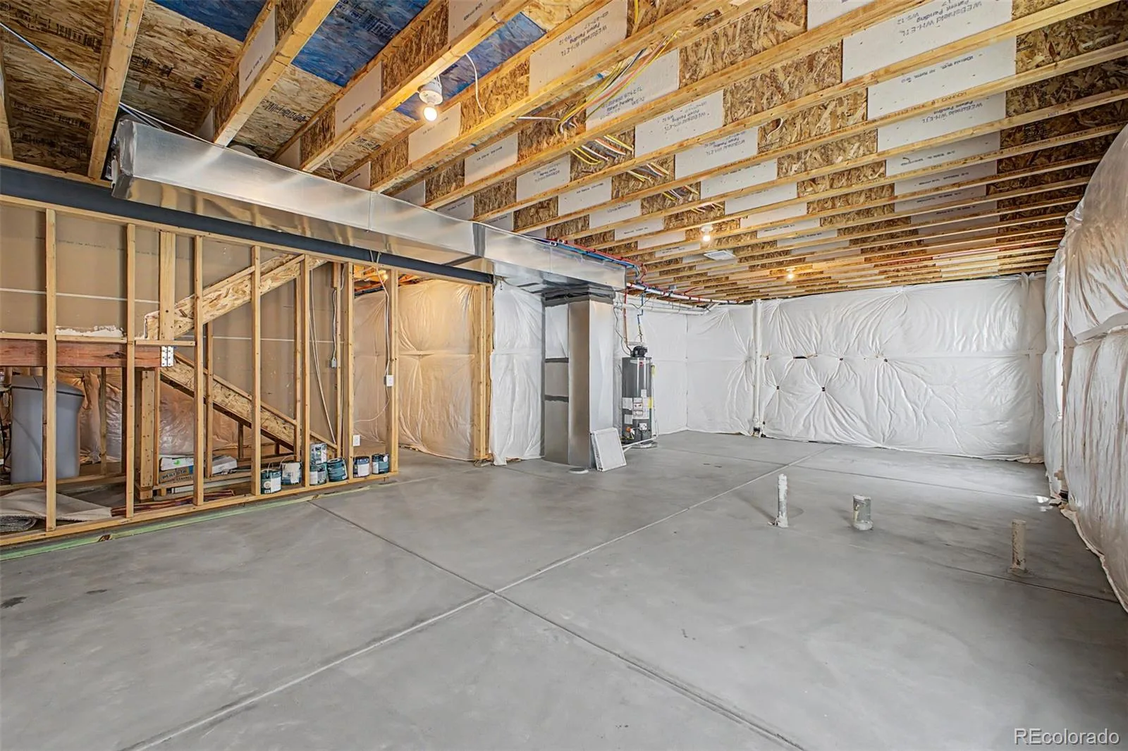 10537 Racine Way Commerce City CO 80022 | MLS #REC8673423 06252026214959 1600 31