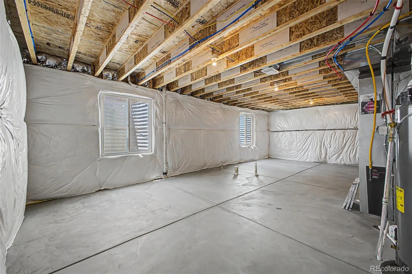 10537 Racine Way Commerce City CO 80022 | MLS #REC8673423 06252026214959 1600 32