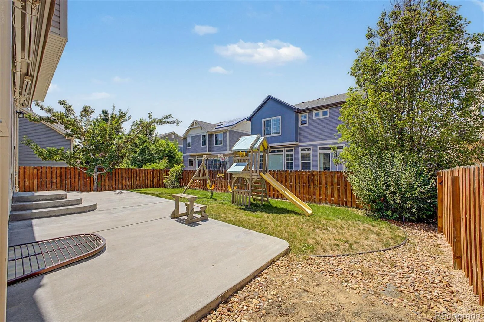 10537 Racine Way Commerce City CO 80022 | MLS #REC8673423 06252026214959 1600 33