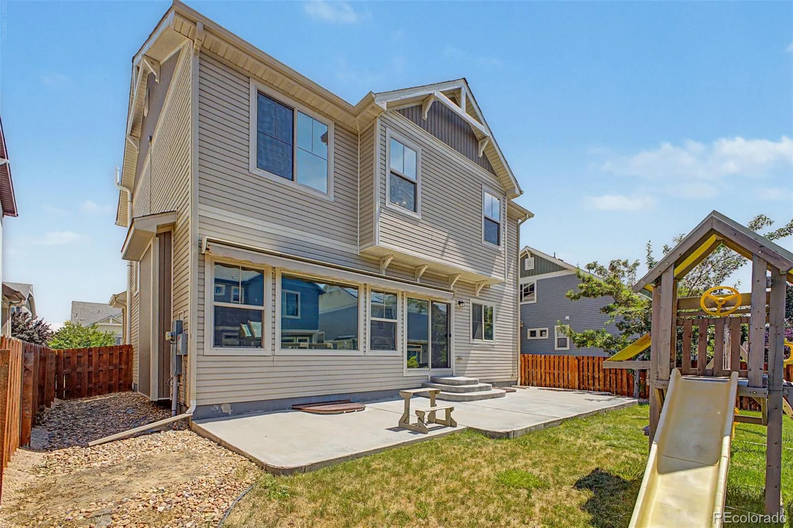 10537 Racine Way Commerce City CO 80022 | MLS #REC8673423 06252026214959 1600 34