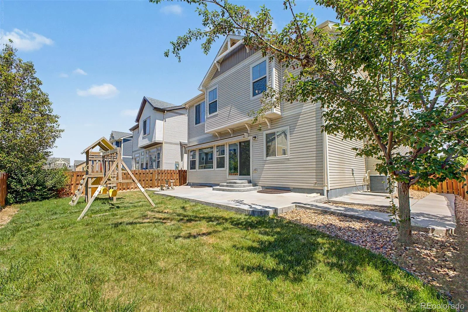 10537 Racine Way Commerce City CO 80022 | MLS #REC8673423 06252026214959 1600 35