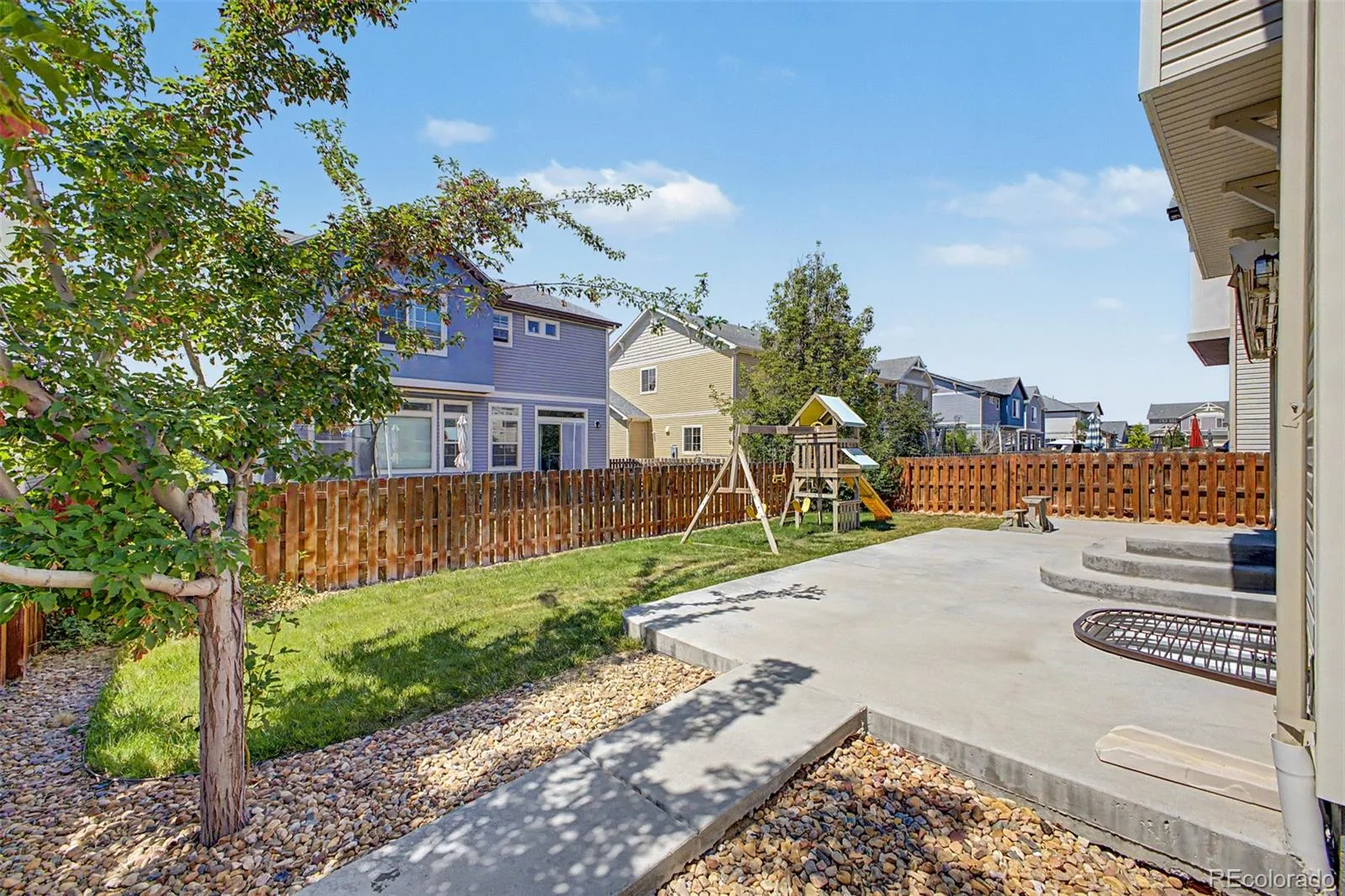10537 Racine Way Commerce City CO 80022 | MLS #REC8673423 06252026214959 1600 36
