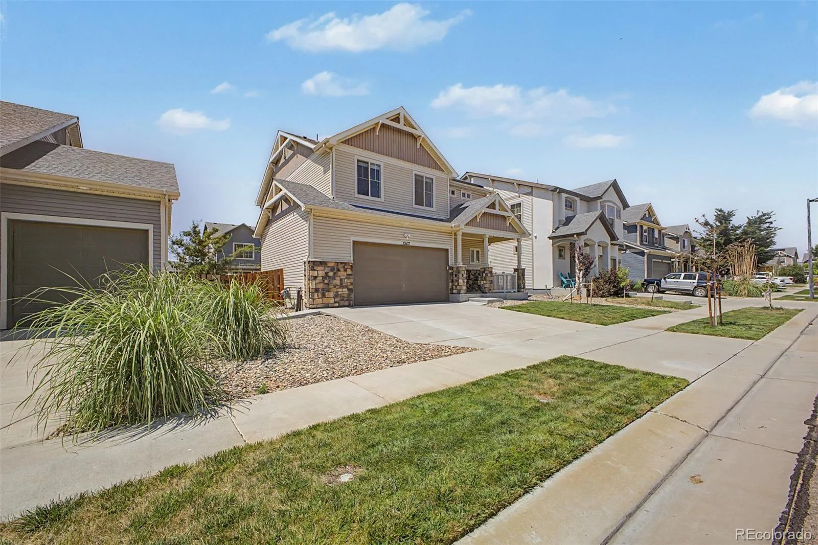 10537 Racine Way Commerce City CO 80022 | MLS #REC8673423 06252026214959 1600 39