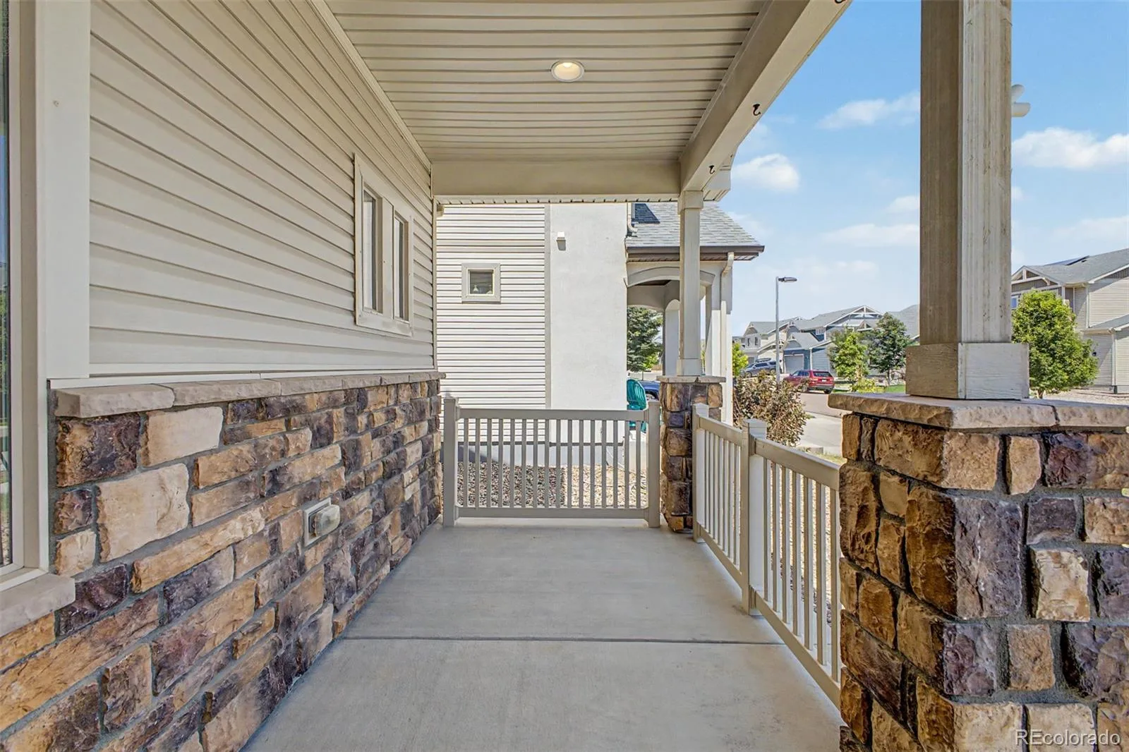 10537 Racine Way Commerce City CO 80022 | MLS #REC8673423 06252026214959 1600 40