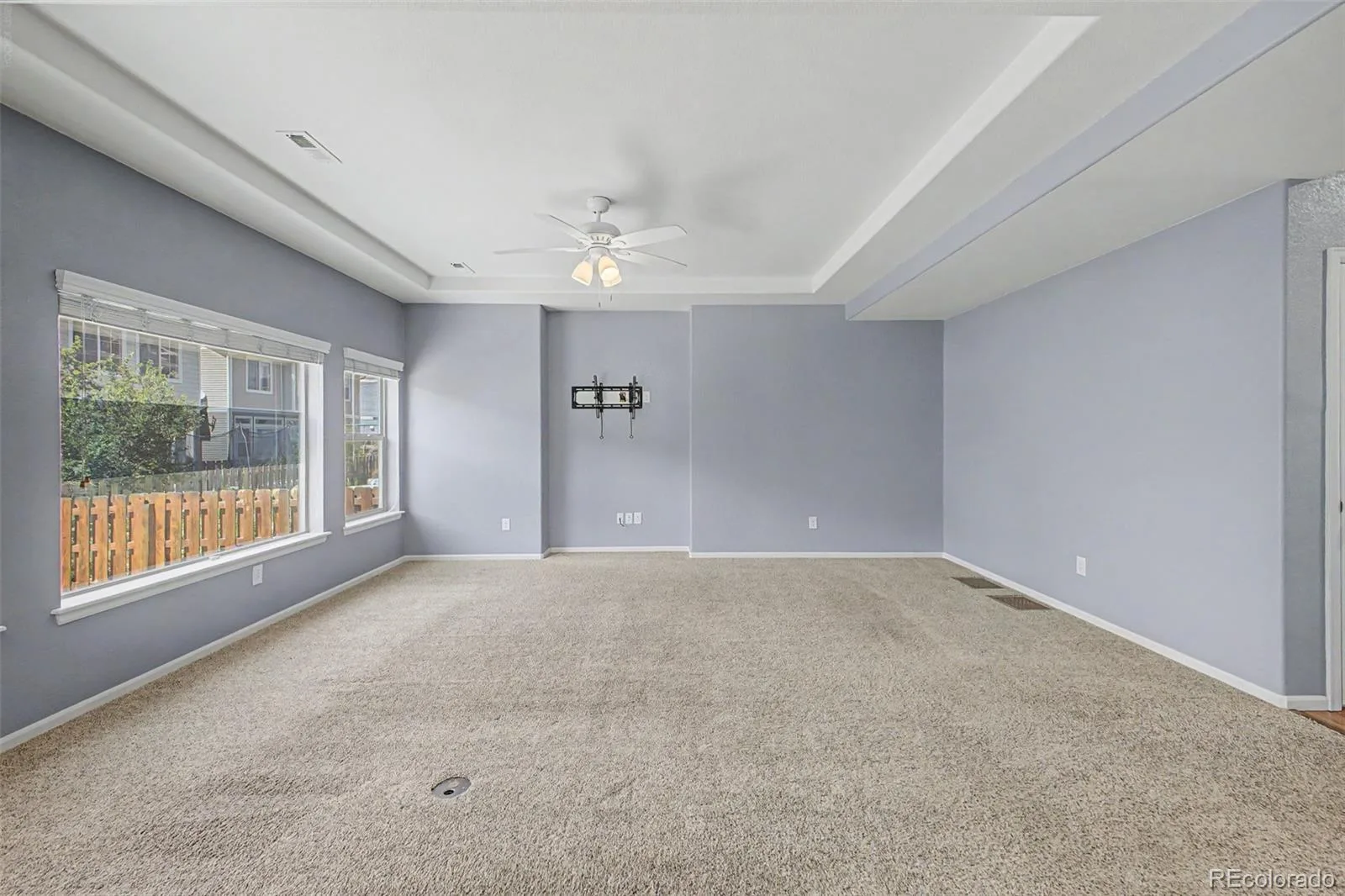 10537 Racine Way Commerce City CO 80022 | MLS #REC8673423 06252026214959 1600 5