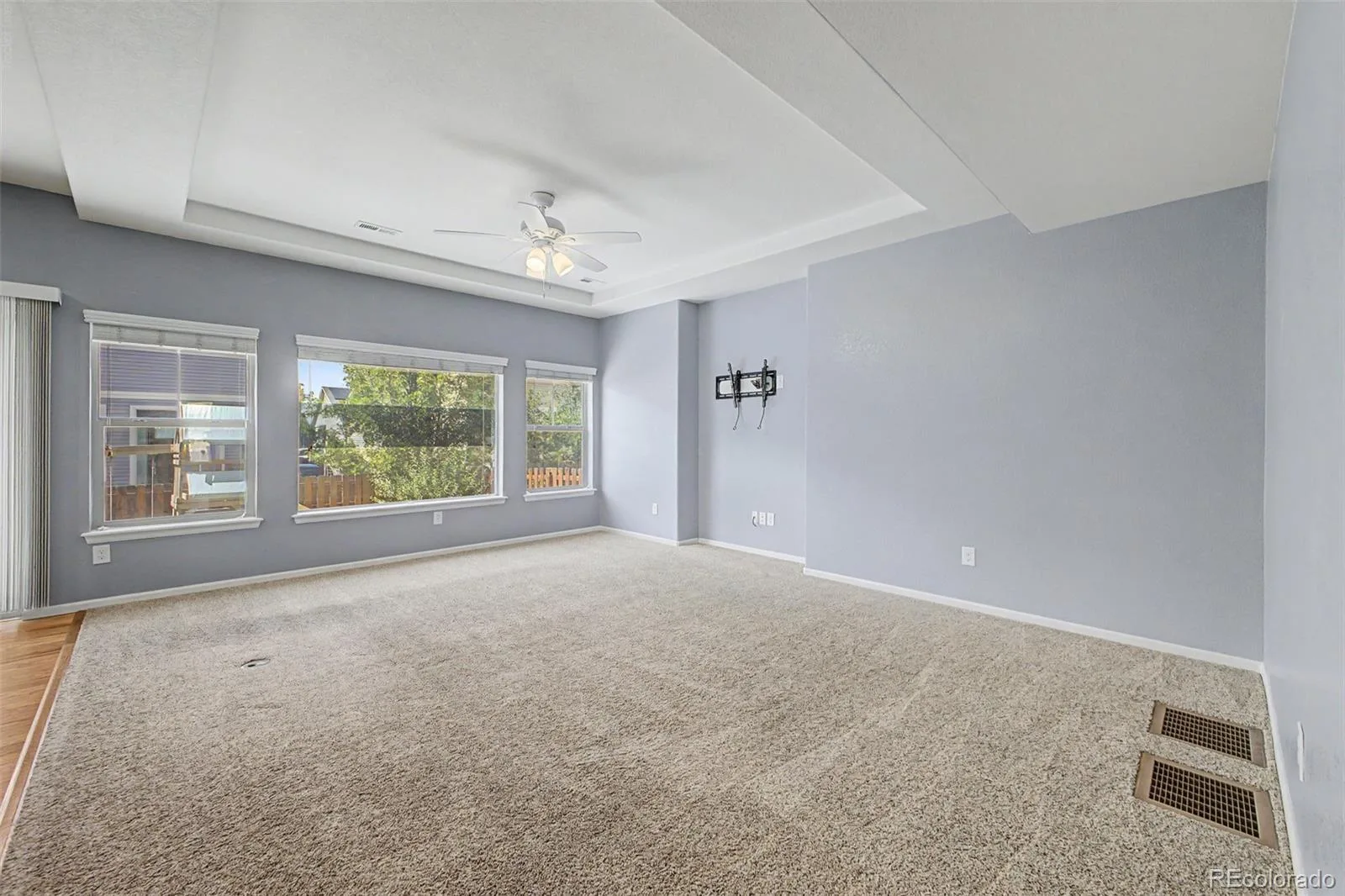 10537 Racine Way Commerce City CO 80022 | MLS #REC8673423 06252026214959 1600 6