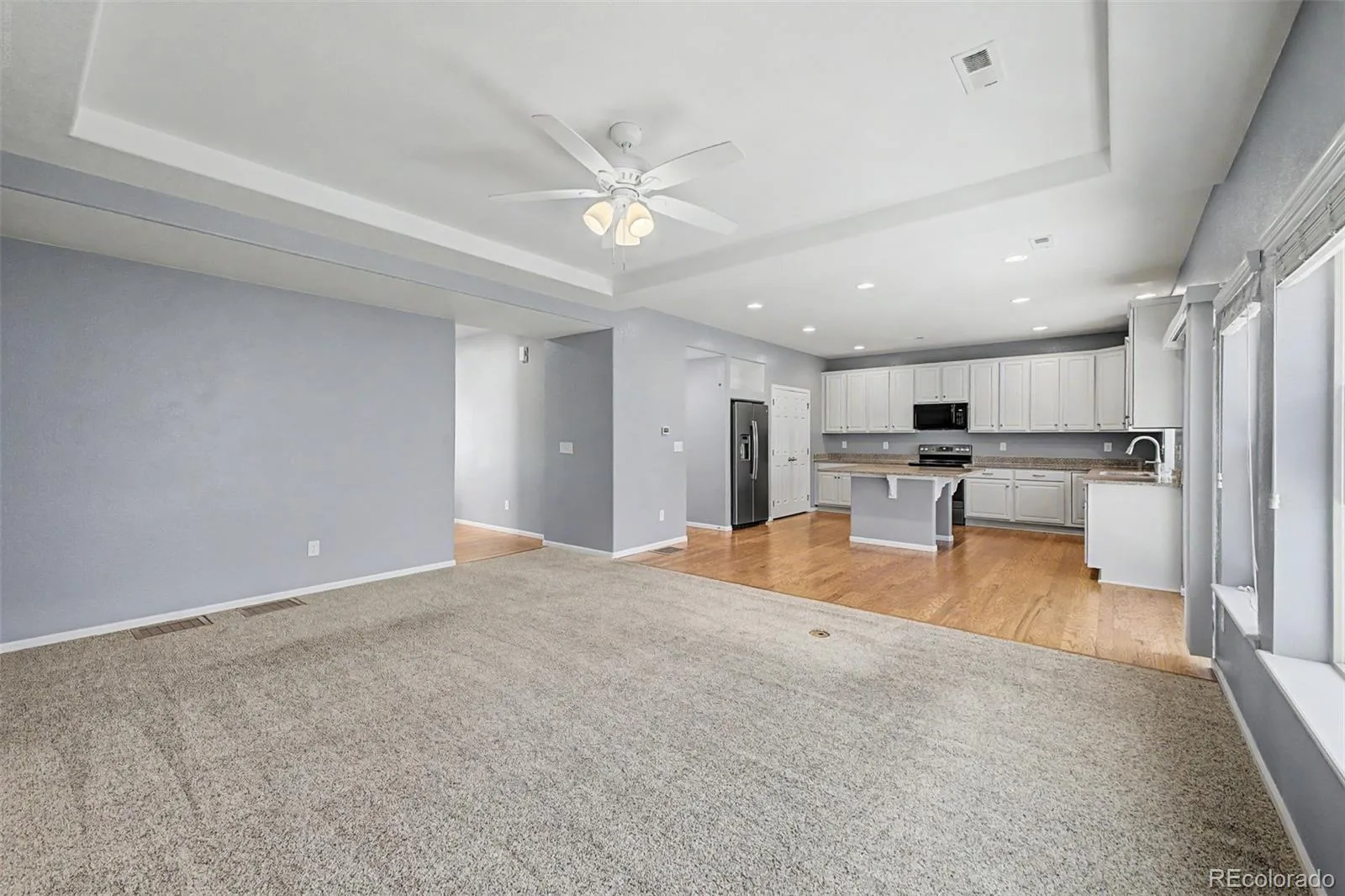 10537 Racine Way Commerce City CO 80022 | MLS #REC8673423 06252026214959 1600 7