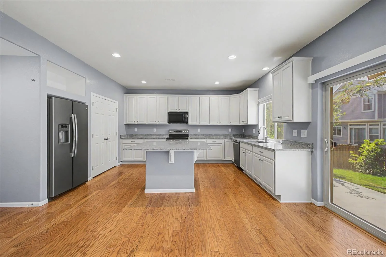 10537 Racine Way Commerce City CO 80022 | MLS #REC8673423 06252026214959 1600 9