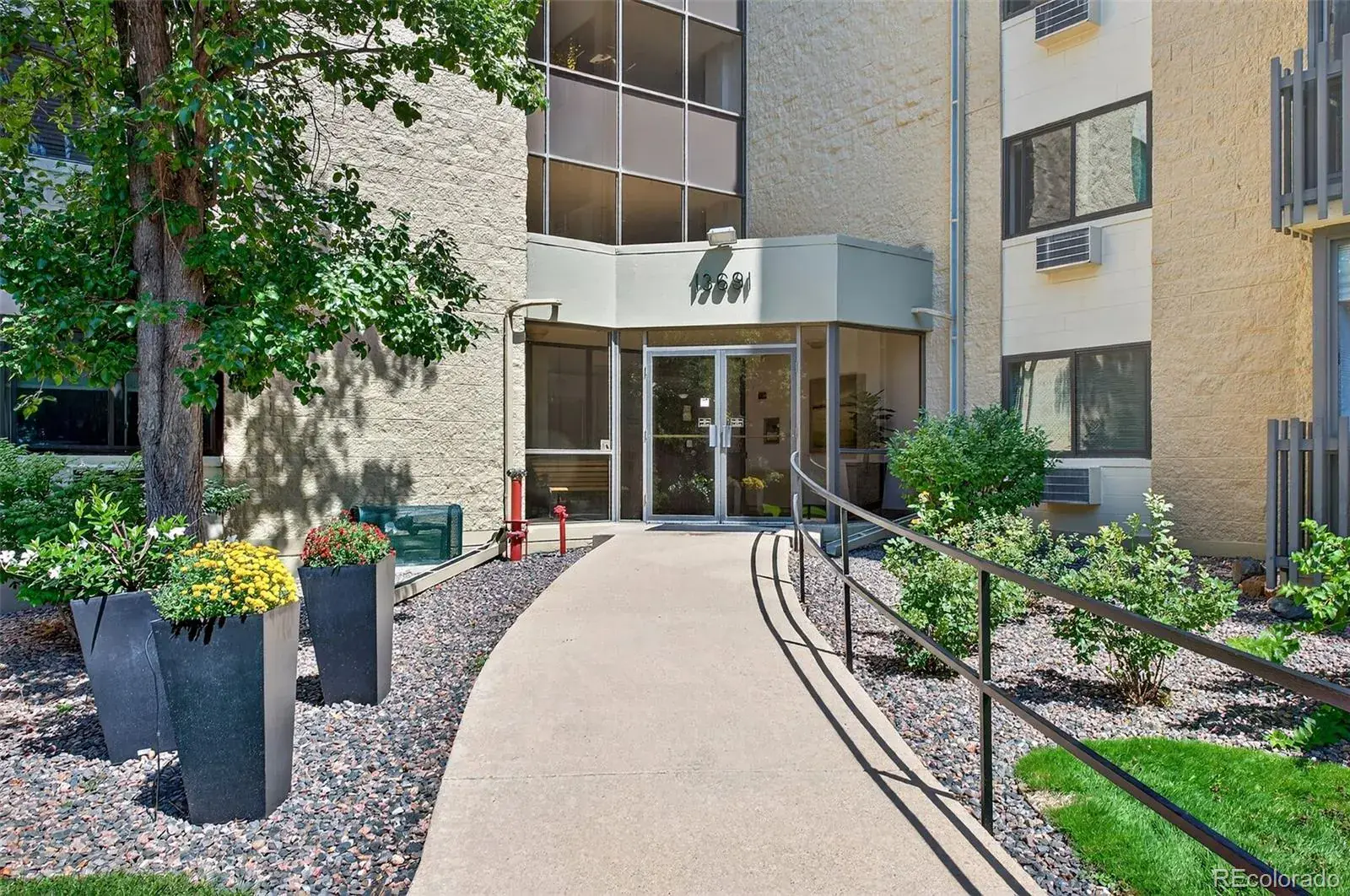 13691 E Marina Drive #412 Aurora CO 80014 MLS #REC8674892 09082025023226 1600 1