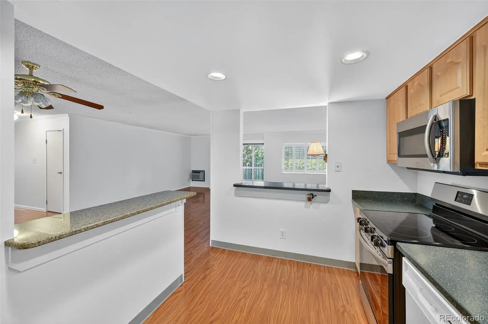 13691 E Marina Drive #412 Aurora CO 80014 MLS #REC8674892 09082025023226 1600 10