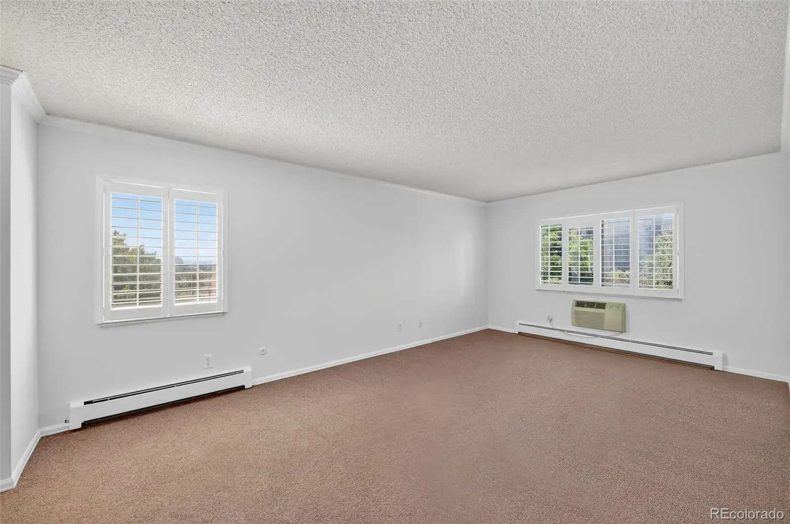 13691 E Marina Drive #412 Aurora CO 80014 MLS #REC8674892 09082025023226 1600 11