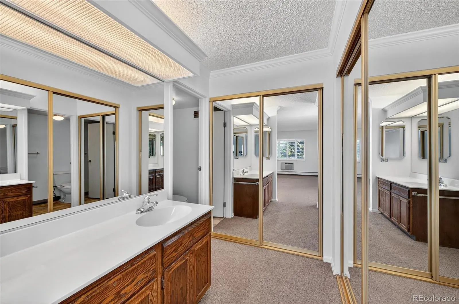 13691 E Marina Drive #412 Aurora CO 80014 MLS #REC8674892 09082025023226 1600 12
