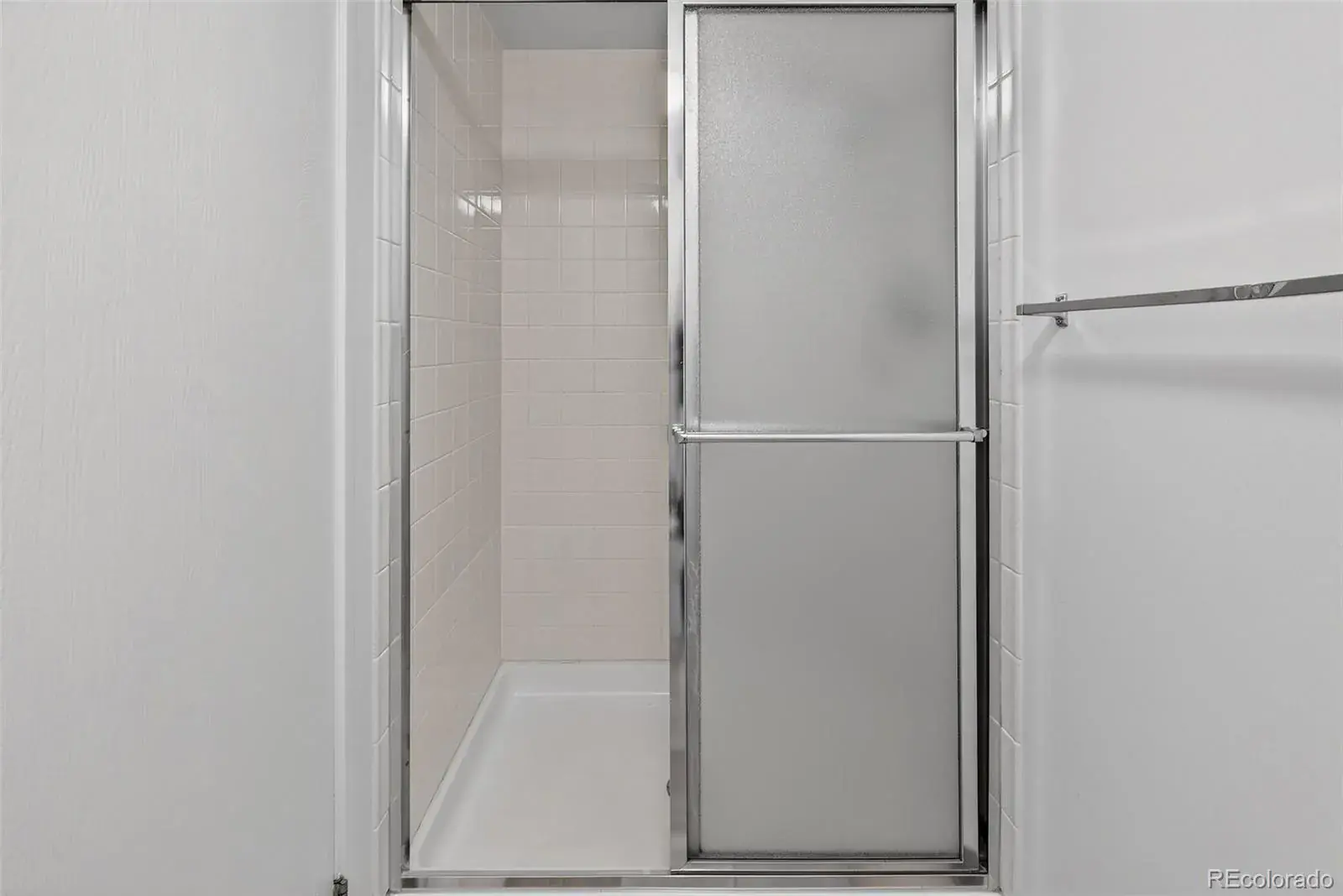 13691 E Marina Drive #412 Aurora CO 80014 MLS #REC8674892 09082025023226 1600 13