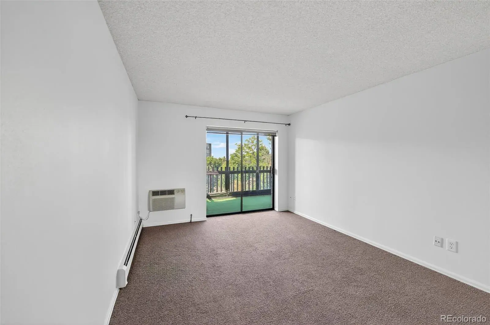 13691 E Marina Drive #412 Aurora CO 80014 MLS #REC8674892 09082025023226 1600 14