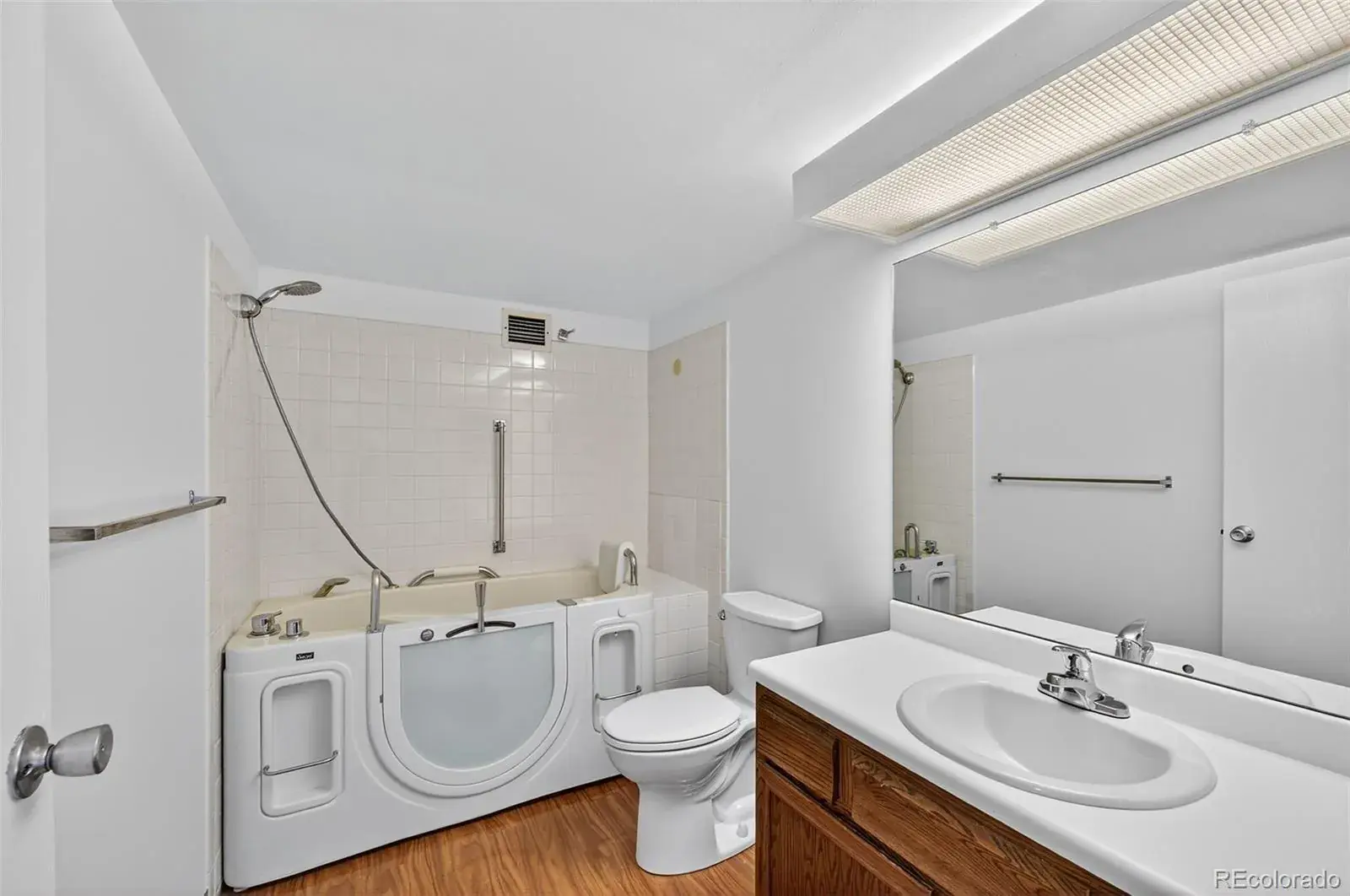 13691 E Marina Drive #412 Aurora CO 80014 MLS #REC8674892 09082025023226 1600 15