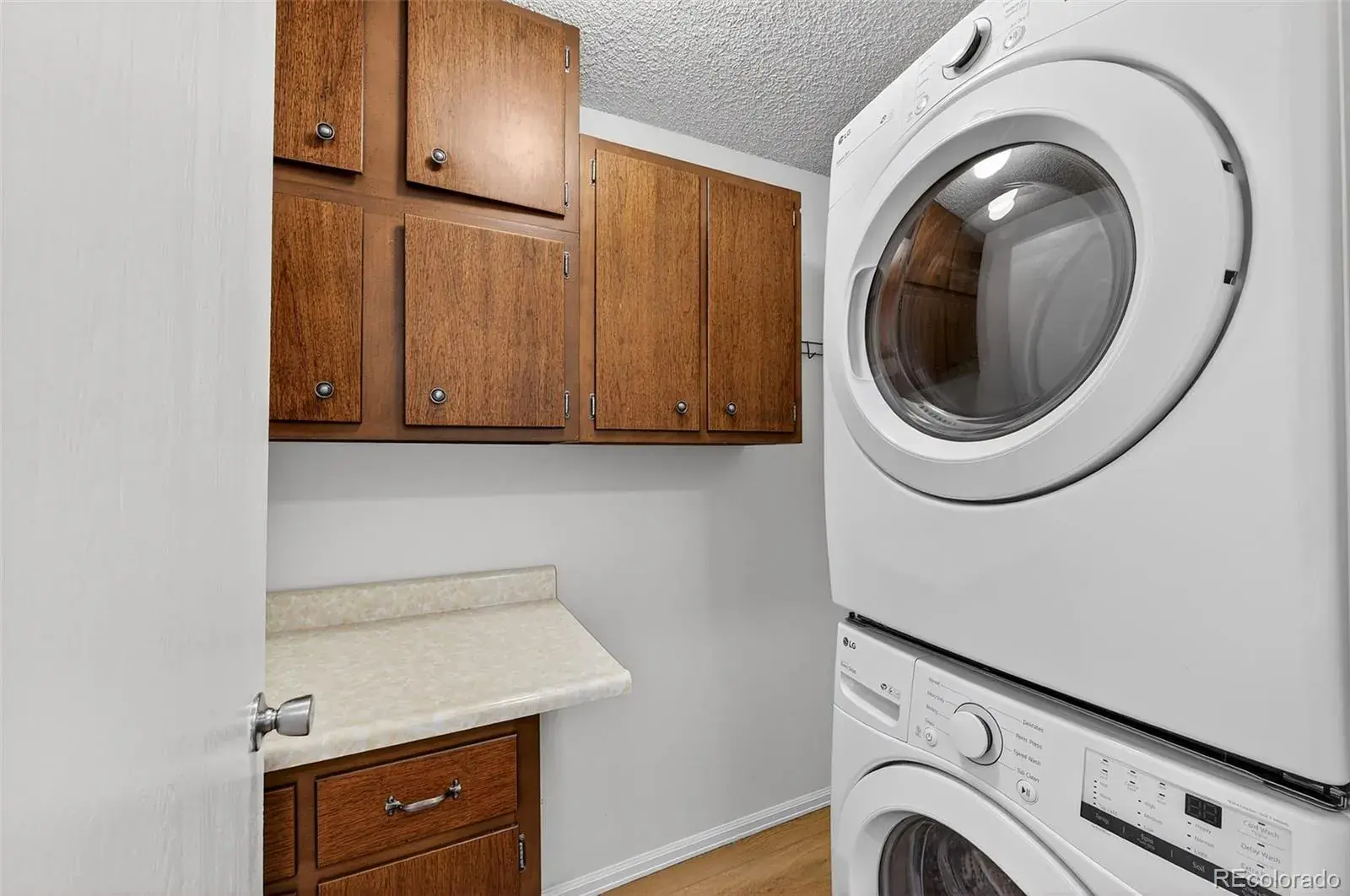 13691 E Marina Drive #412 Aurora CO 80014 MLS #REC8674892 09082025023226 1600 18