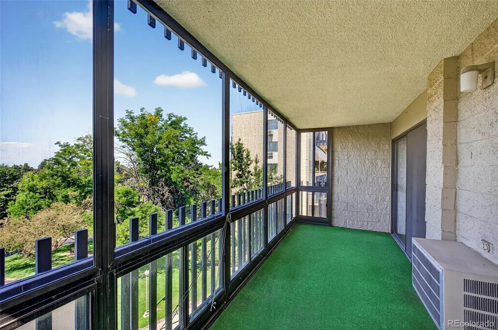13691 E Marina Drive #412 Aurora CO 80014 MLS #REC8674892 09082025023226 1600 19
