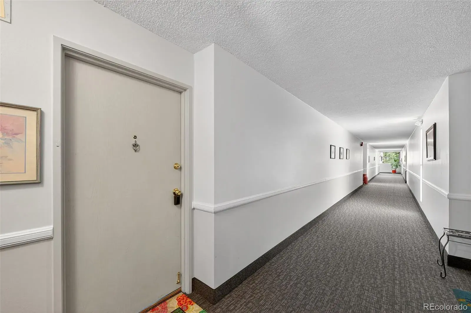 13691 E Marina Drive #412 Aurora CO 80014 MLS #REC8674892 09082025023226 1600 2