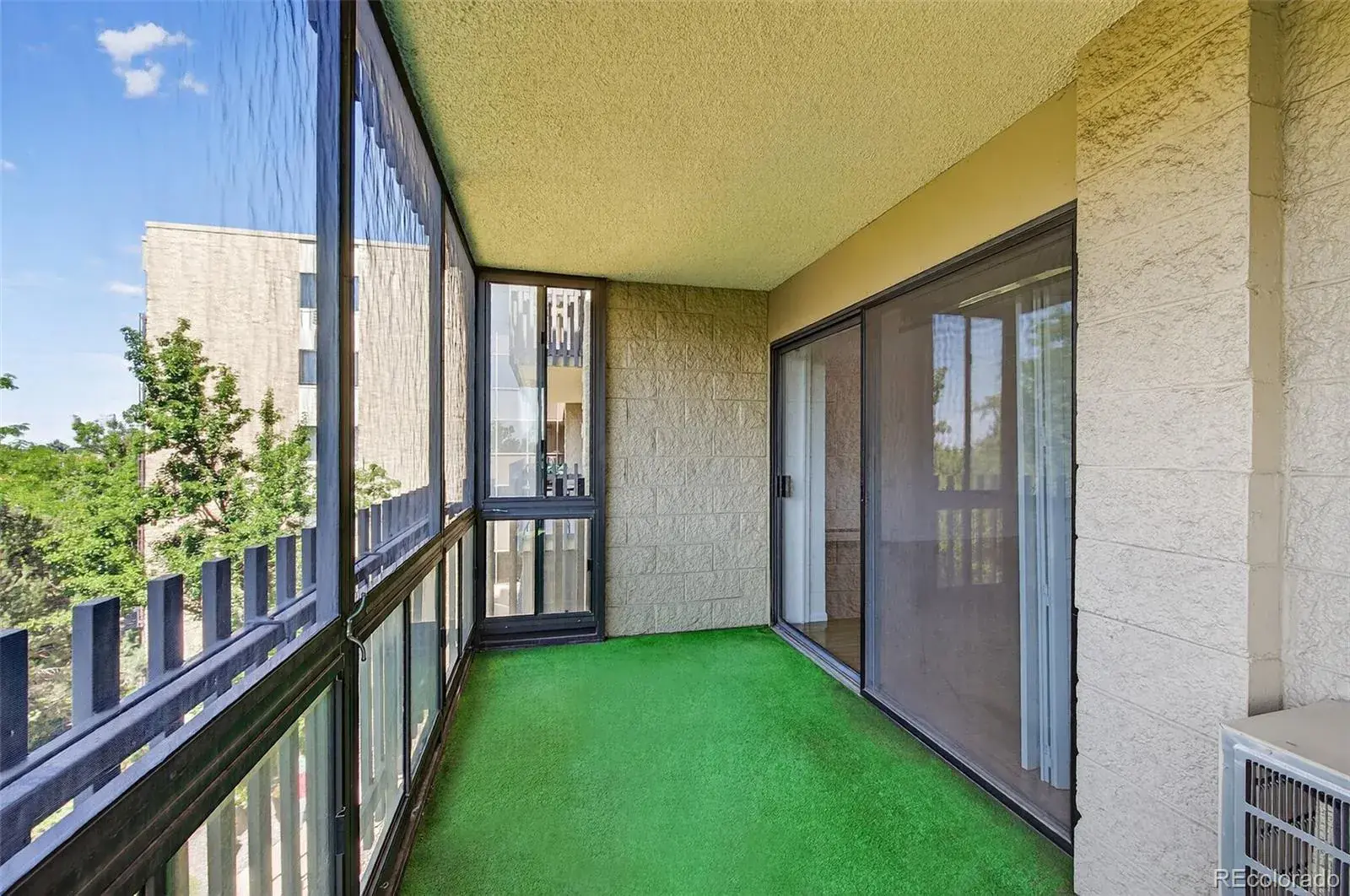 13691 E Marina Drive #412 Aurora CO 80014 MLS #REC8674892 09082025023226 1600 20