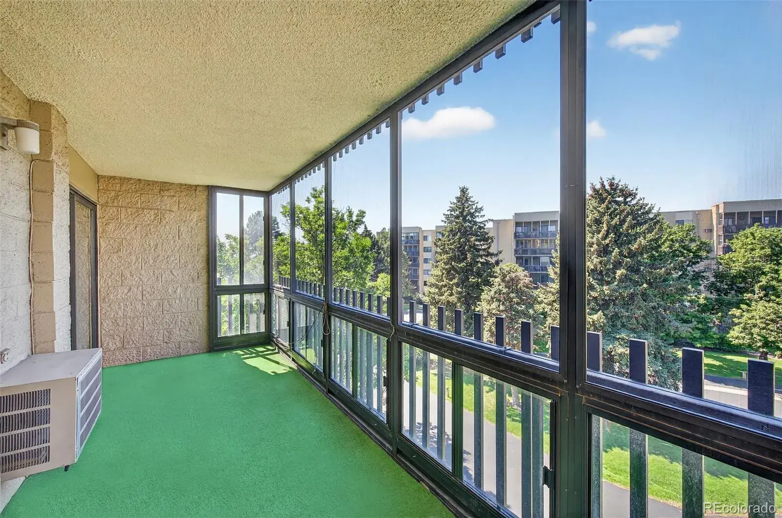 13691 E Marina Drive #412 Aurora CO 80014 MLS #REC8674892 09082025023226 1600 21