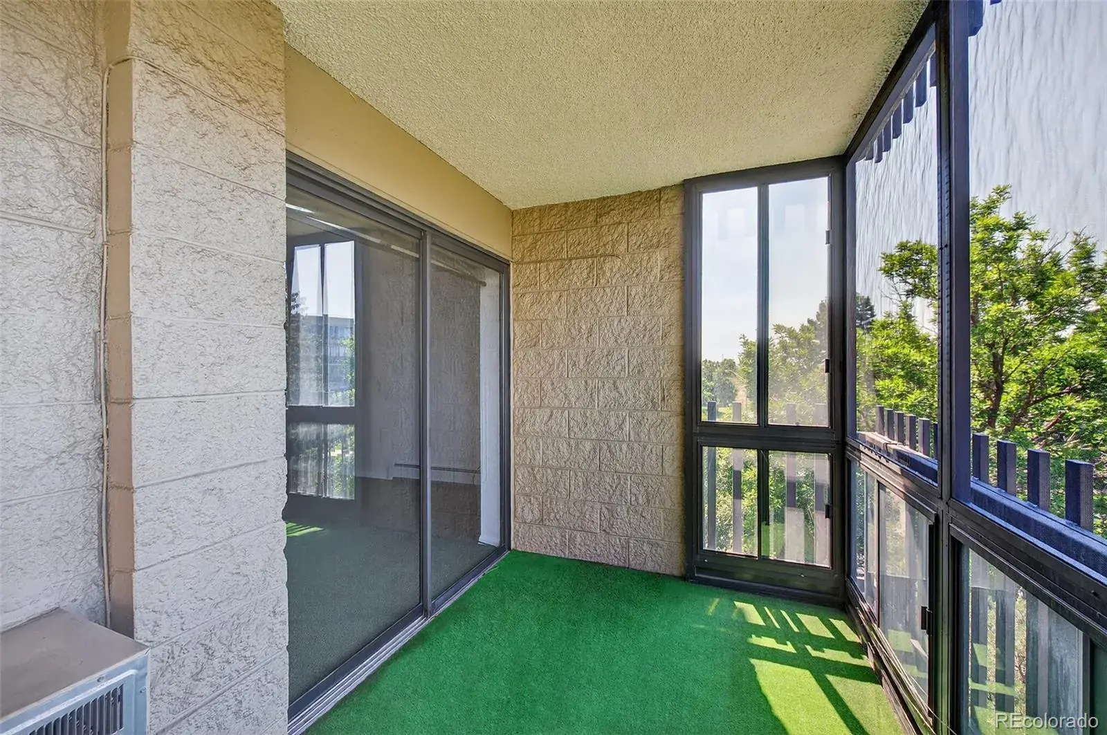 13691 E Marina Drive #412 Aurora CO 80014 MLS #REC8674892 09082025023226 1600 22