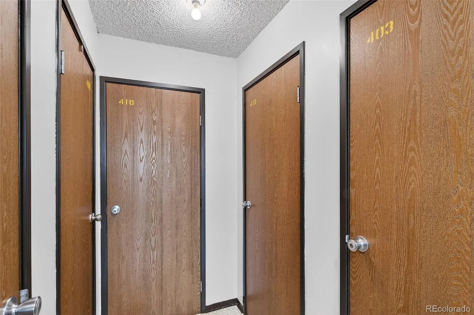 13691 E Marina Drive #412 Aurora CO 80014 MLS #REC8674892 09082025023226 1600 23