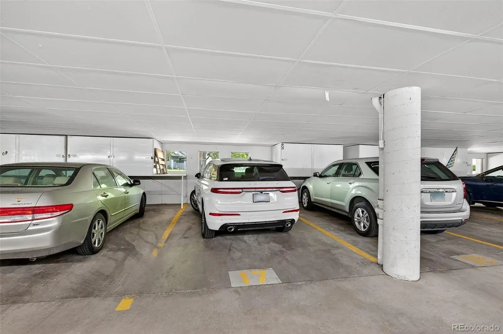 13691 E Marina Drive #412 Aurora CO 80014 MLS #REC8674892 09082025023226 1600 24