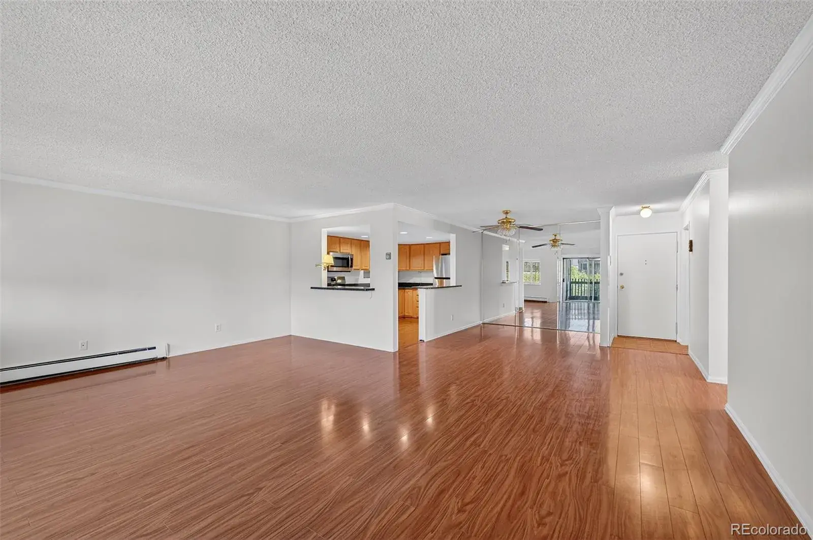 13691 E Marina Drive #412 Aurora CO 80014 MLS #REC8674892 09082025023226 1600 3