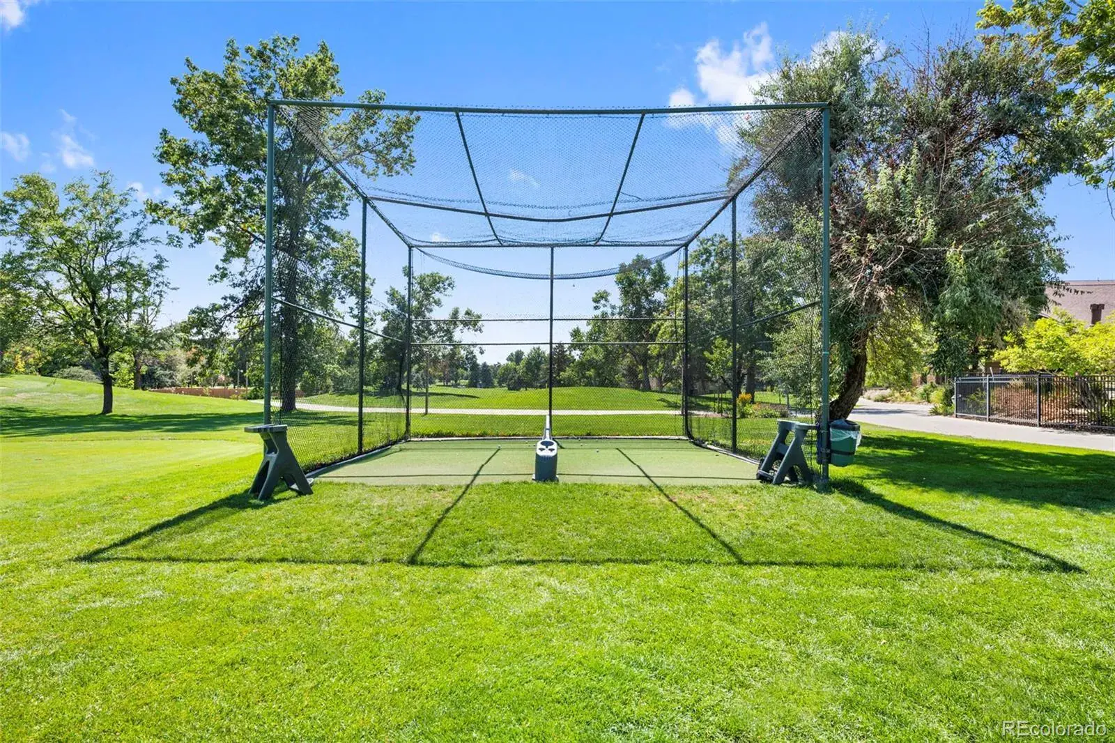 13691 E Marina Drive #412 Aurora CO 80014 MLS #REC8674892 09082025023226 1600 37