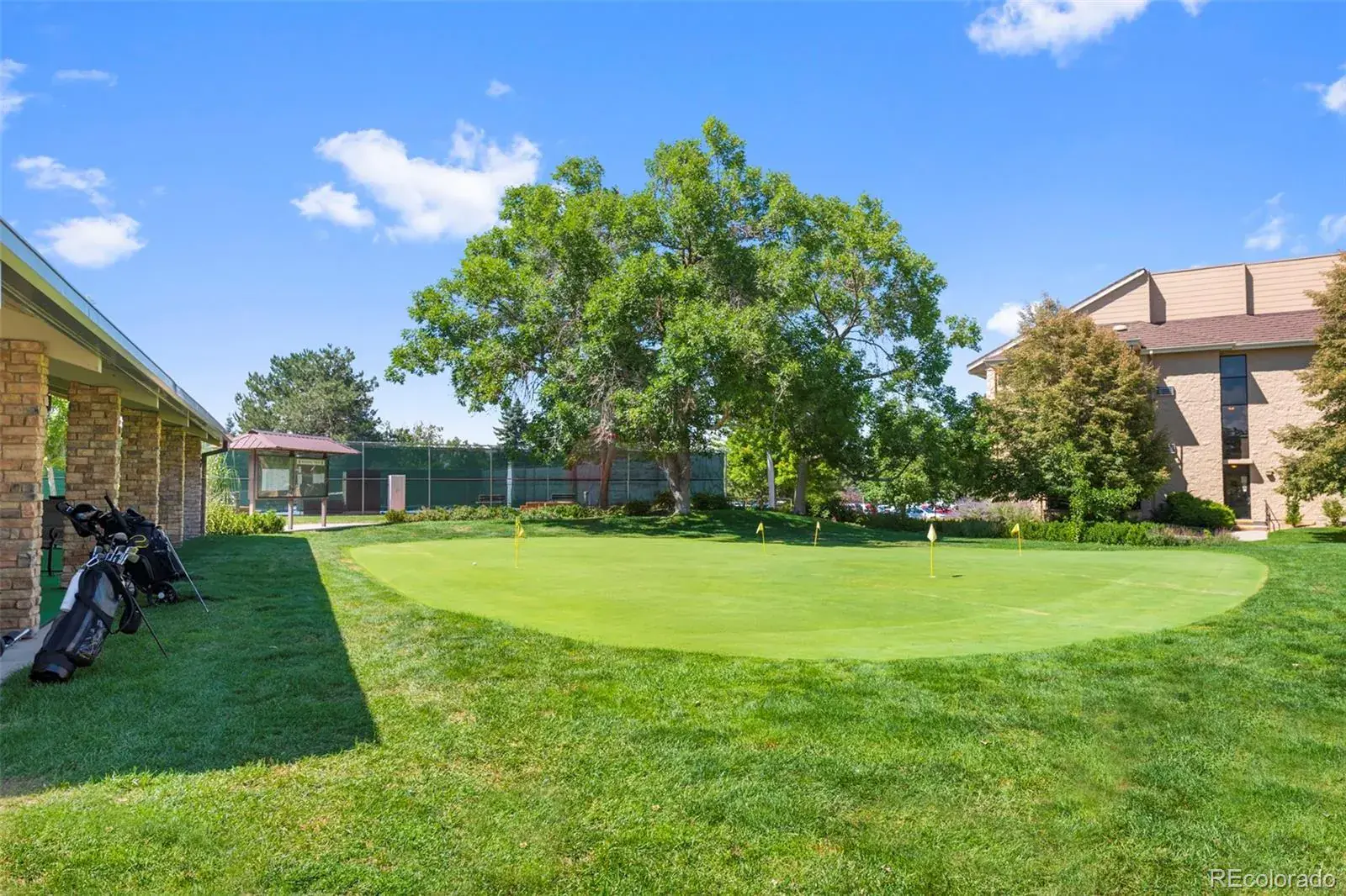 13691 E Marina Drive #412 Aurora CO 80014 MLS #REC8674892 09082025023226 1600 38