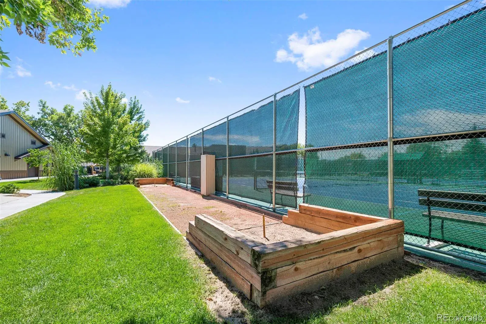 13691 E Marina Drive #412 Aurora CO 80014 MLS #REC8674892 09082025023226 1600 39