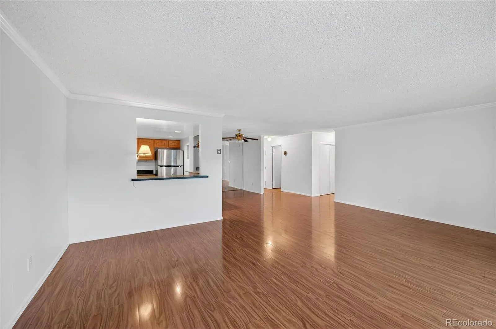 13691 E Marina Drive #412 Aurora CO 80014 MLS #REC8674892 09082025023226 1600 4