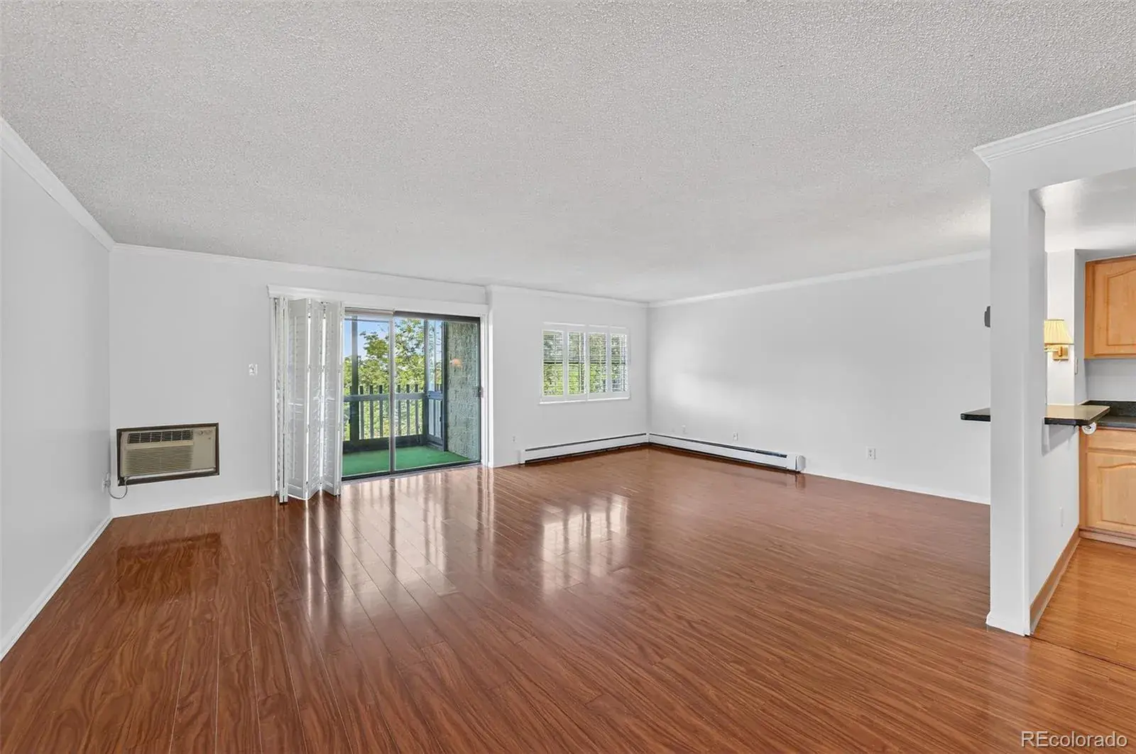 13691 E Marina Drive #412 Aurora CO 80014 MLS #REC8674892 09082025023226 1600 5