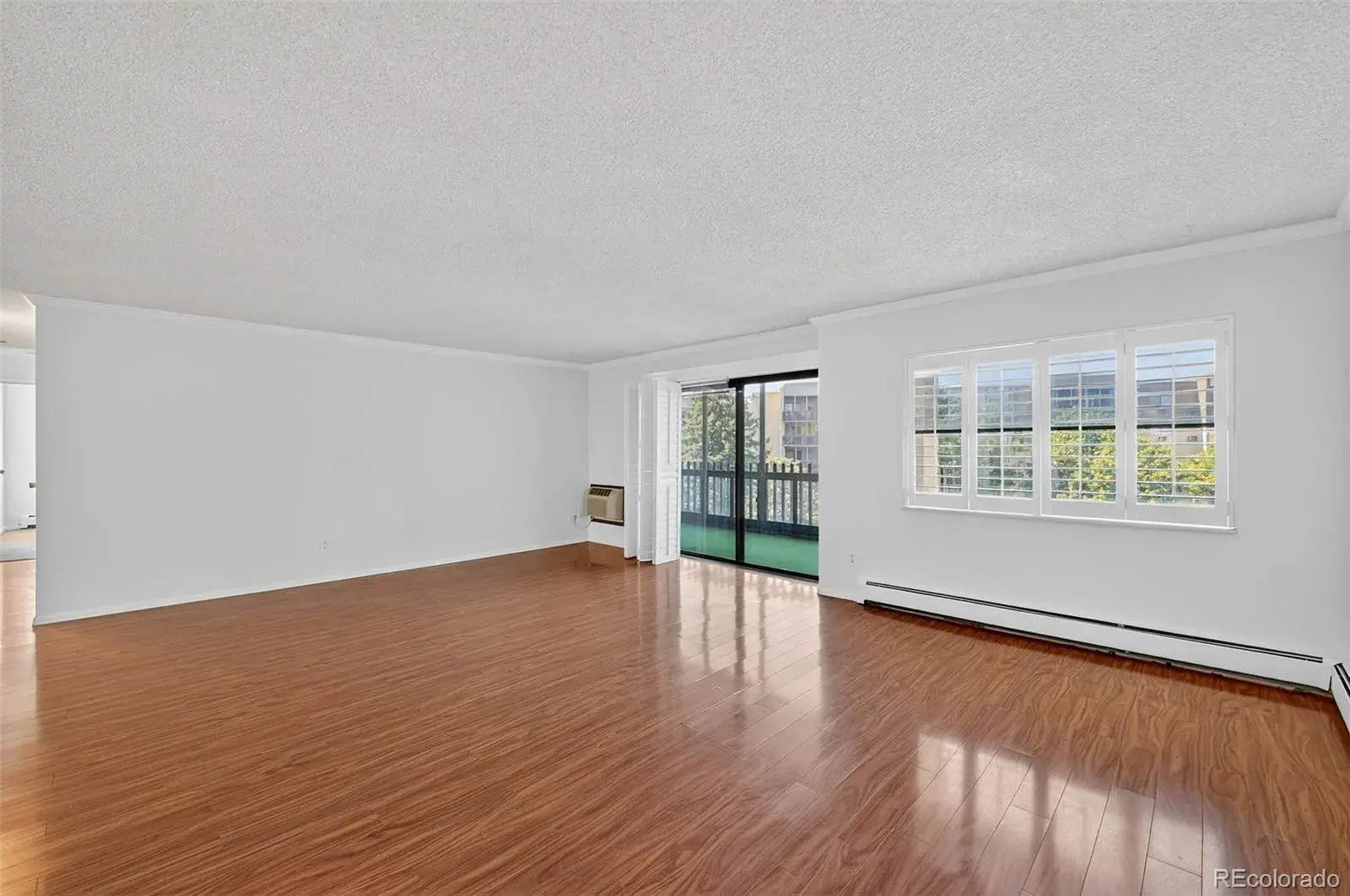 13691 E Marina Drive #412 Aurora CO 80014 MLS #REC8674892 09082025023226 1600 6