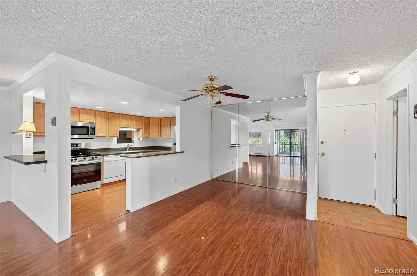 13691 E Marina Drive #412 Aurora CO 80014 MLS #REC8674892 09082025023226 1600 7