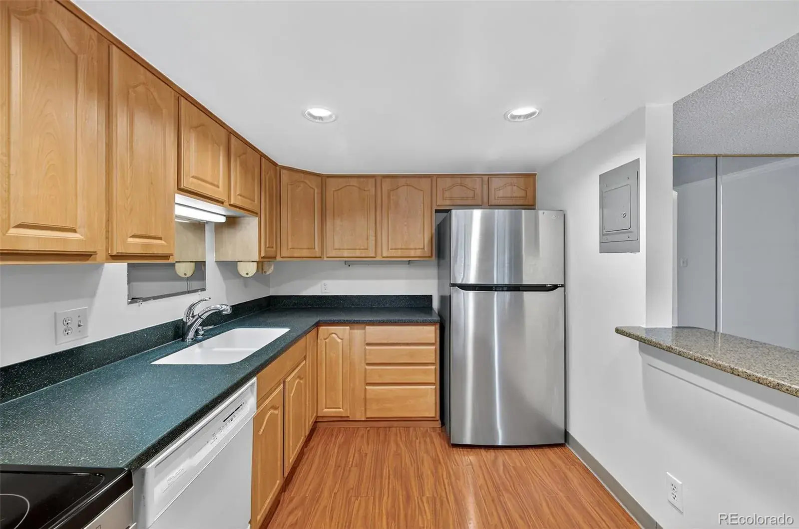 13691 E Marina Drive #412 Aurora CO 80014 MLS #REC8674892 09082025023226 1600 9