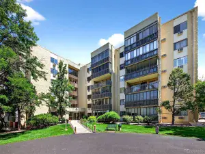 broker reciprocity