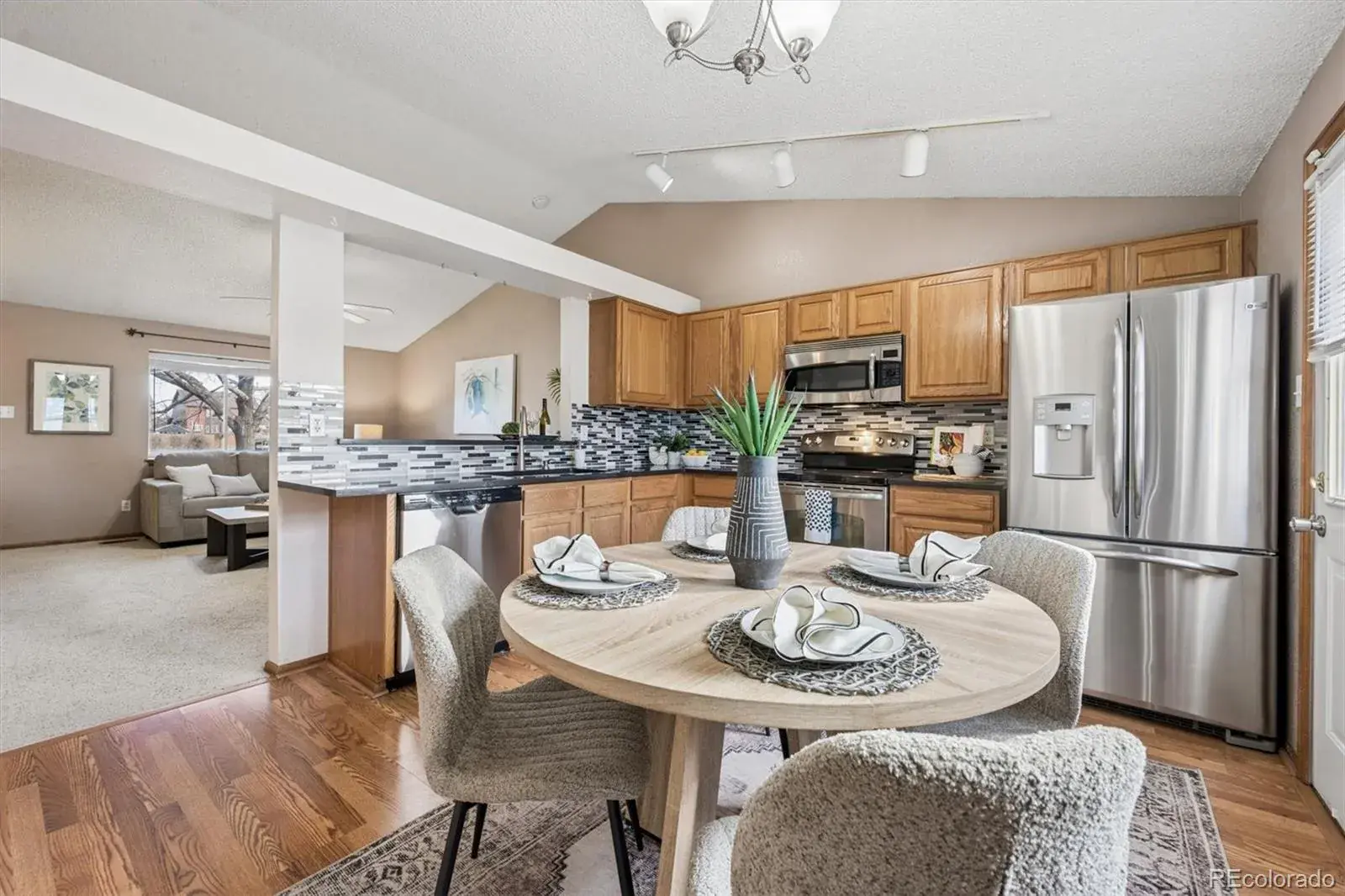 02122026212151 1600 10