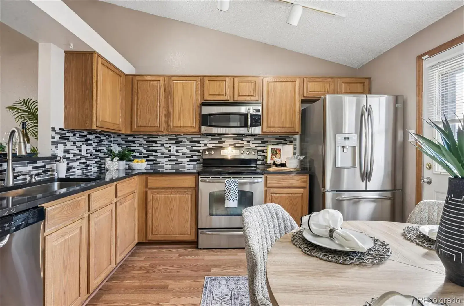 02122026212151 1600 11