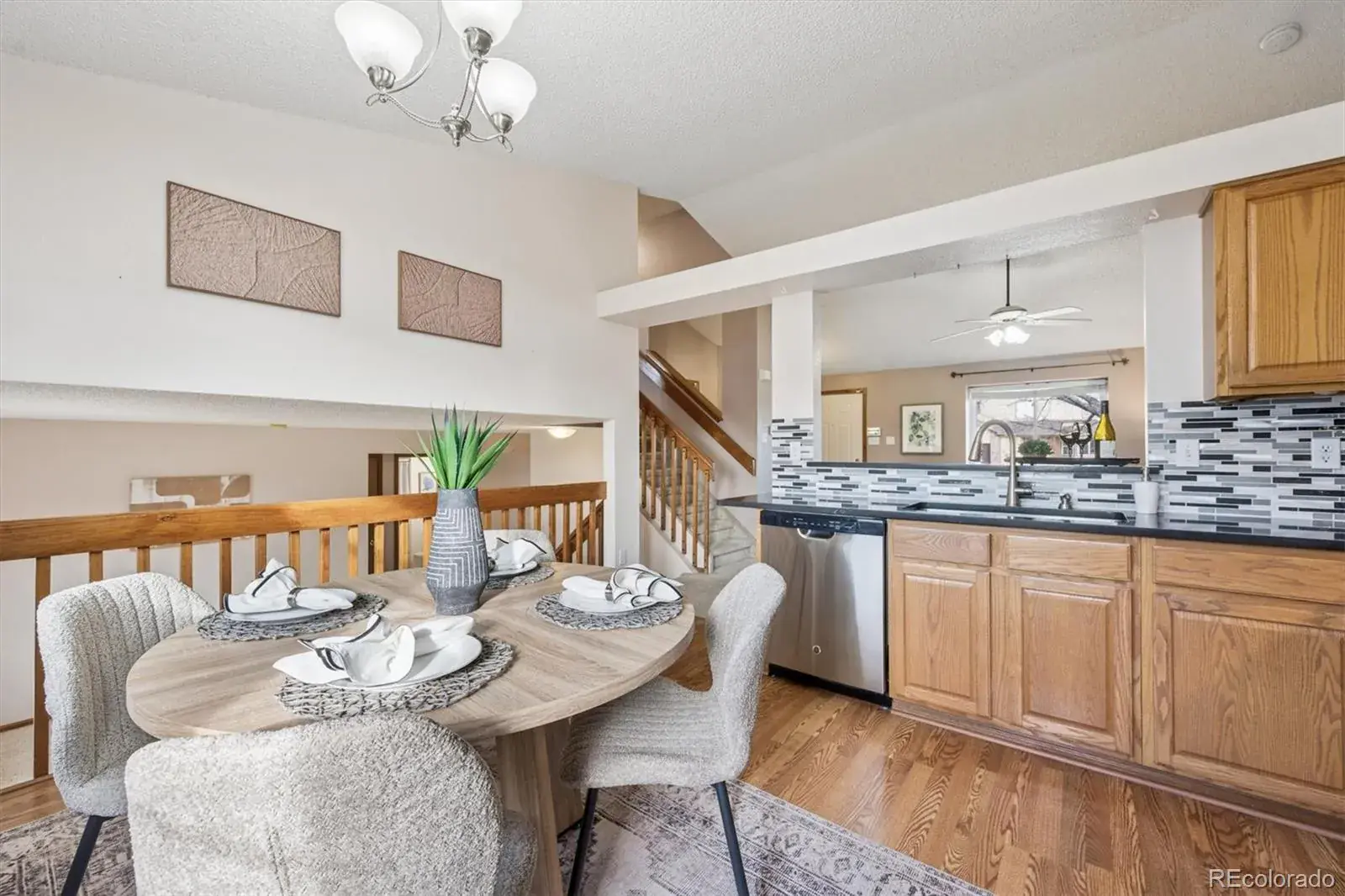 02122026212151 1600 12