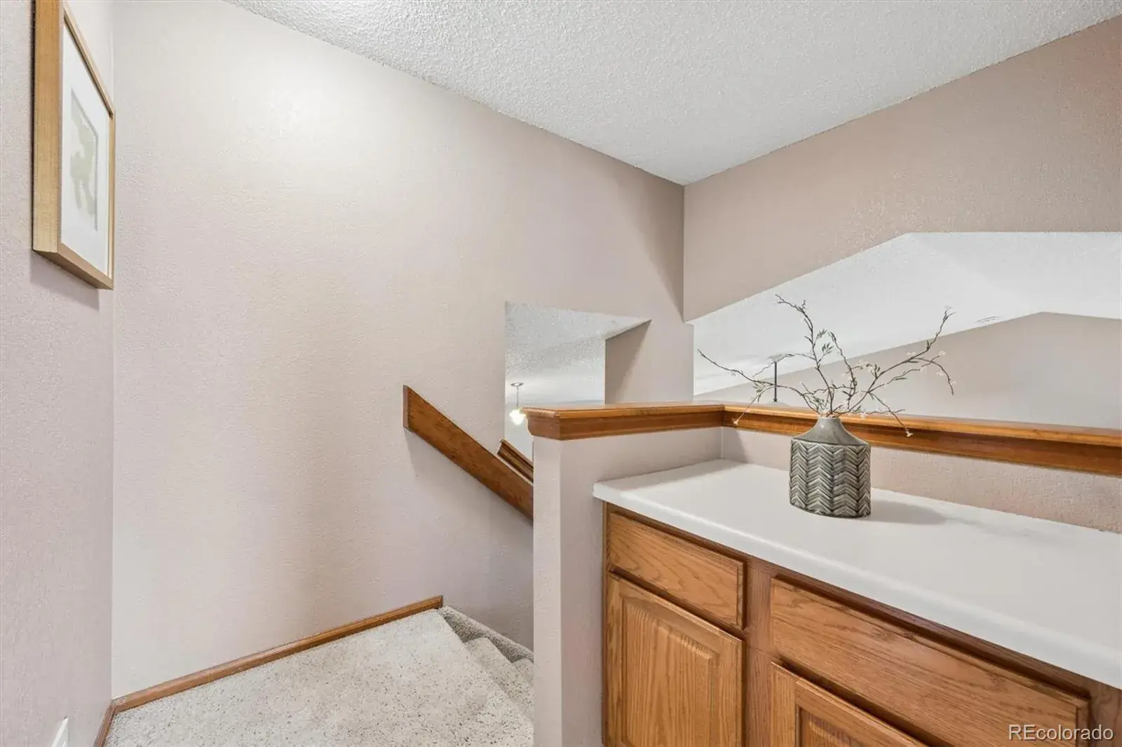 02122026212151 1600 13