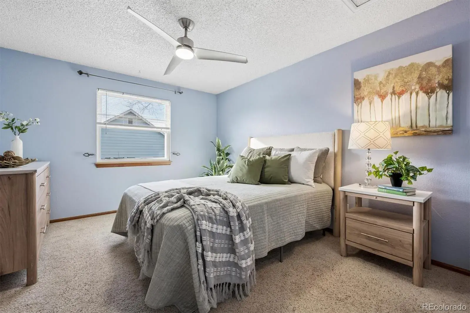 02122026212151 1600 14