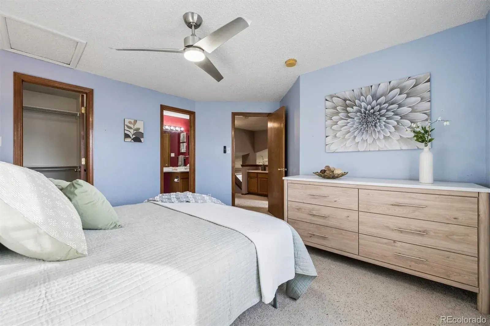 02122026212151 1600 15