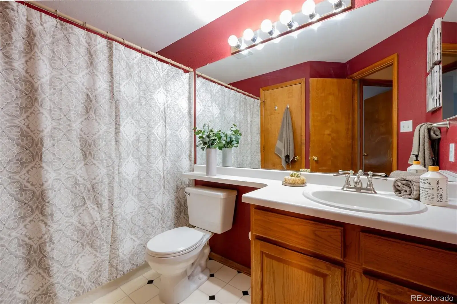 02122026212151 1600 16