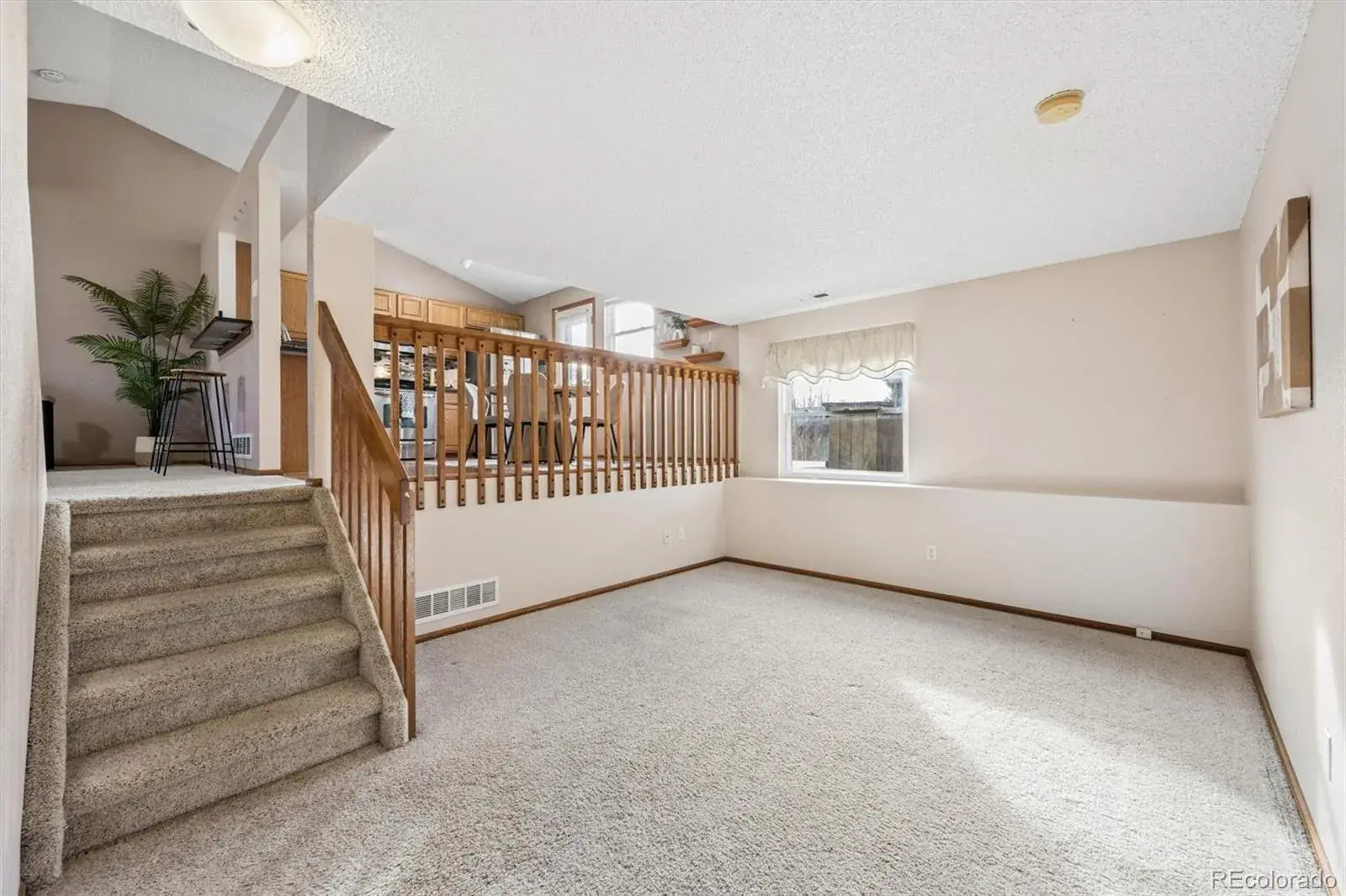 02122026212151 1600 18