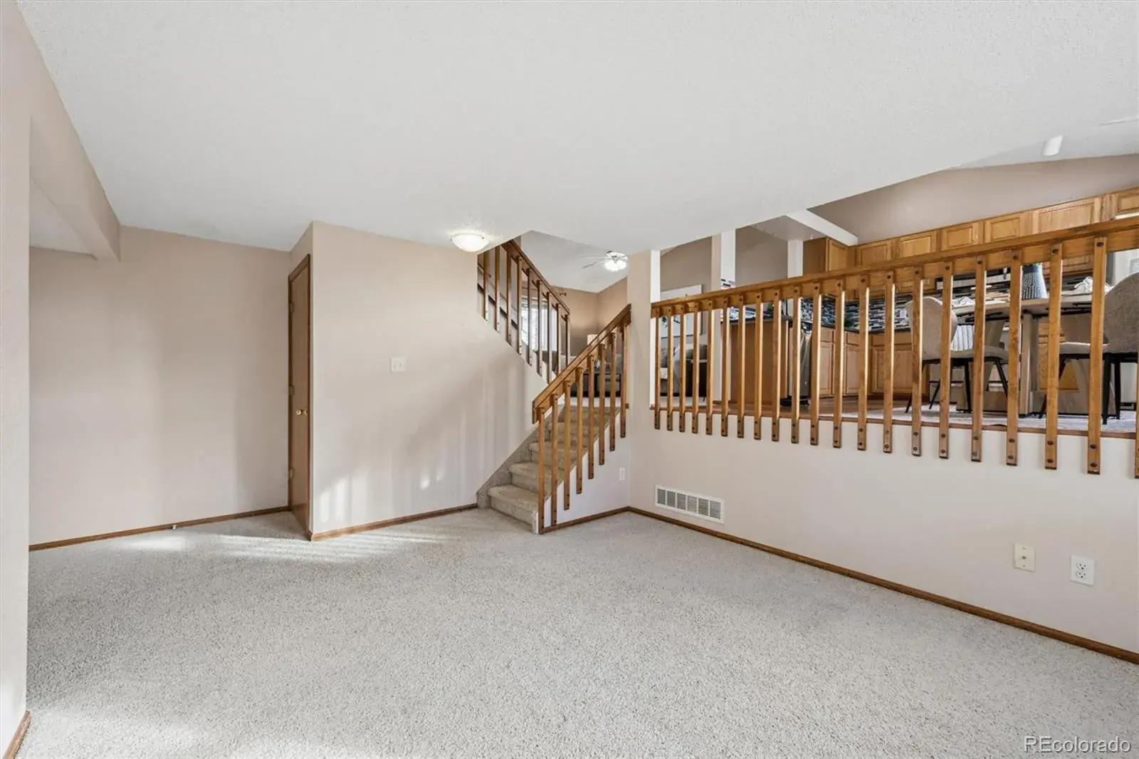 02122026212151 1600 19