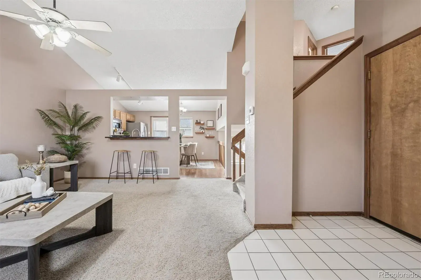 02122026212151 1600 2