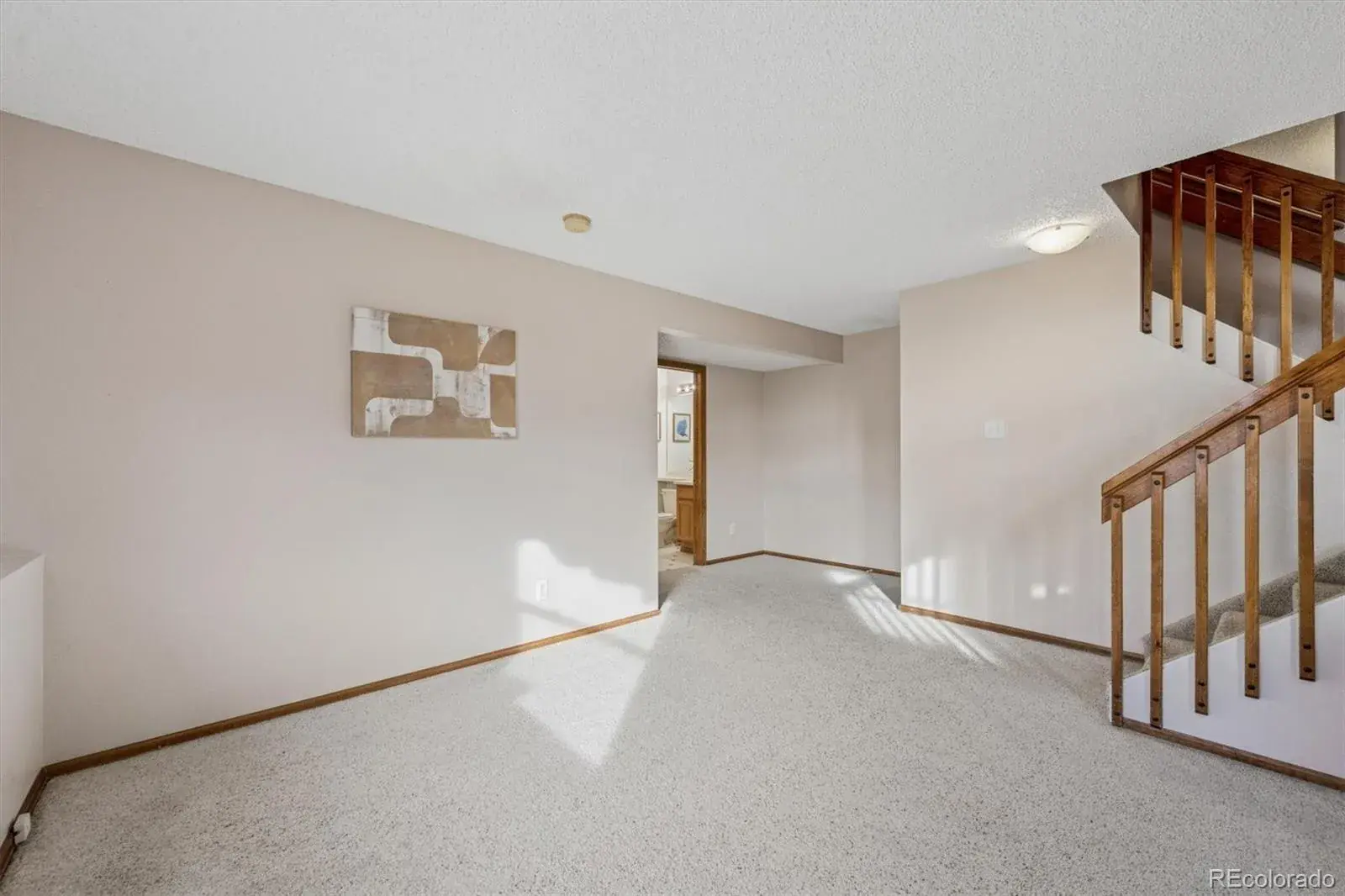 02122026212151 1600 20